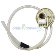 6501EA1001G Water Level Sensor, Dishwasher, LG. Genuine Part